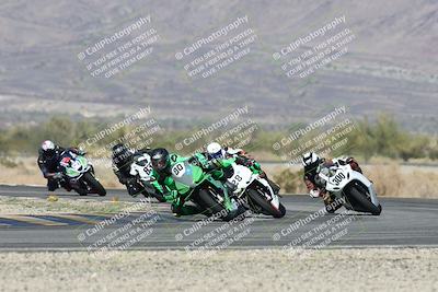 media/Nov-02-2025-CVMA (Sun) [[337aff29ab]]/Race 8-Formula Lightweight Twins Shootout/